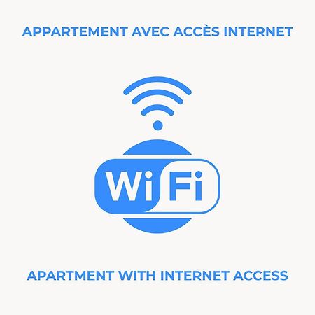 Villa Sunny Beach Clim Acces Plage Parking Famille - Topprosconciergerie La Grande Motte Ngoại thất bức ảnh