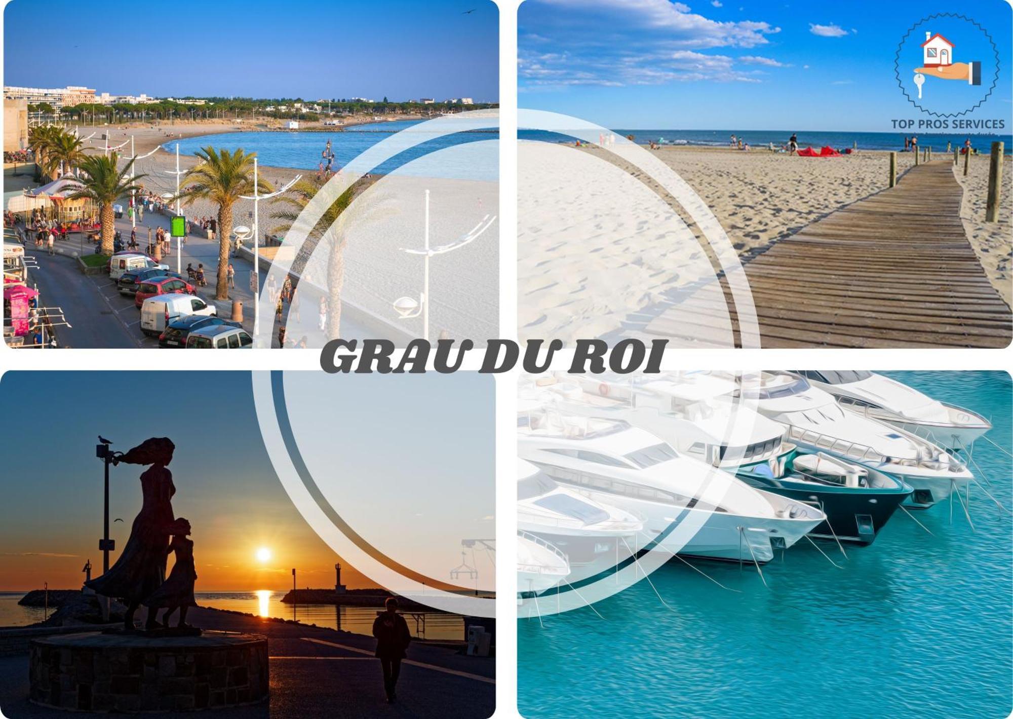 Villa Sunny Beach Clim Acces Plage Parking Famille - Topprosconciergerie La Grande Motte Ngoại thất bức ảnh