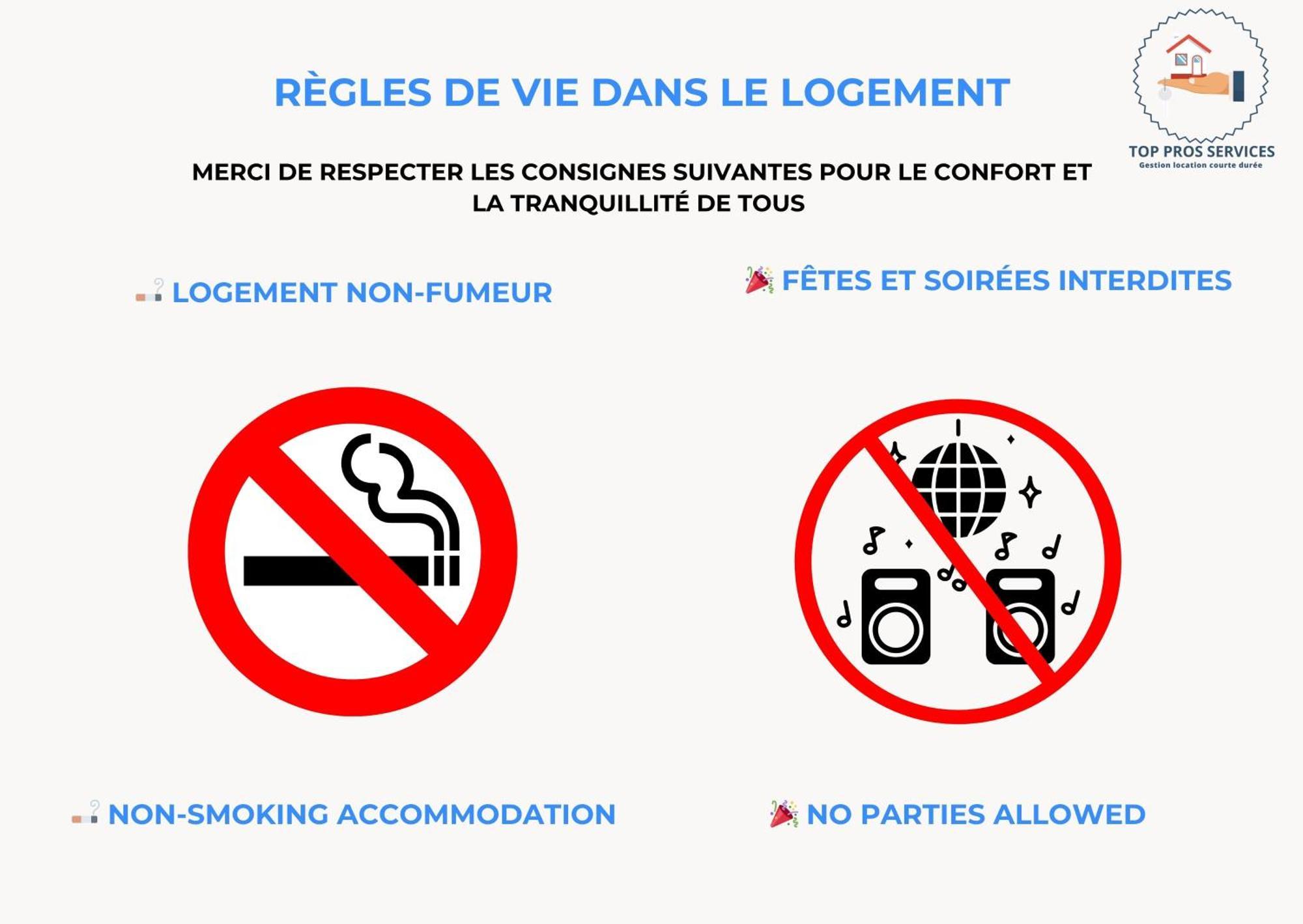 Villa Sunny Beach Clim Acces Plage Parking Famille - Topprosconciergerie La Grande Motte Ngoại thất bức ảnh