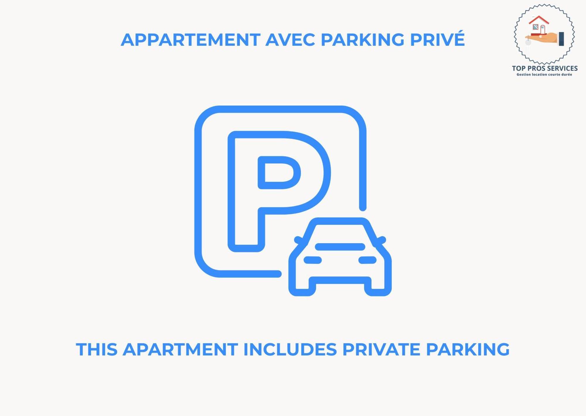 Villa Sunny Beach Clim Acces Plage Parking Famille - Topprosconciergerie La Grande Motte Ngoại thất bức ảnh