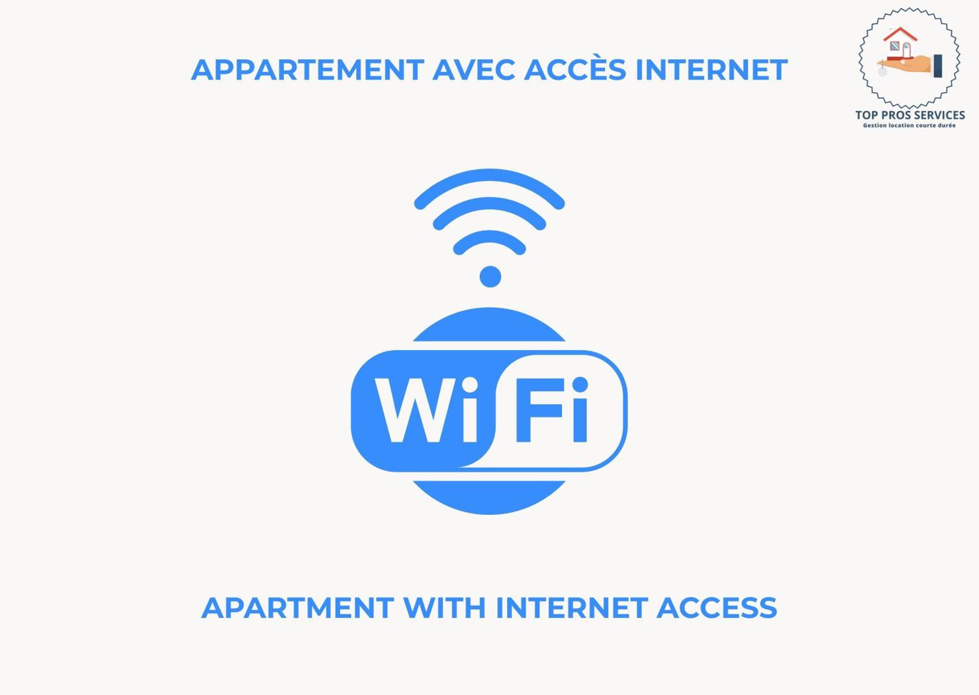 Villa Sunny Beach Clim Acces Plage Parking Famille - Topprosconciergerie La Grande Motte Ngoại thất bức ảnh